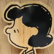 はんな。