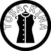 とさきな＊お値引きします♡