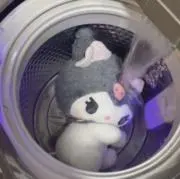 みんの画像