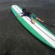 ★あろは★の画像