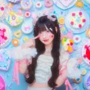 なっとまきの画像