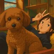 531oyuの画像