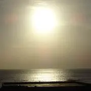 @777ykf