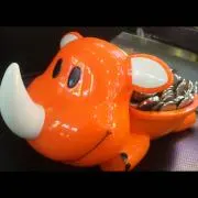 GoGo-777