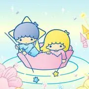 ともの画像