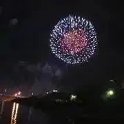 フラワーリボン（まとめ買い、即購入歓迎）の画像