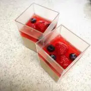 Kaの画像