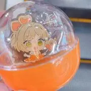 みかどっとの画像