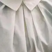 オムライスの画像