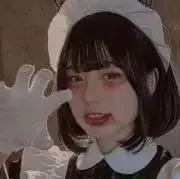 りまの画像