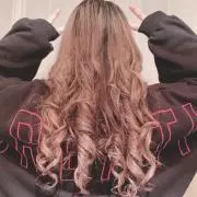 ちぃ