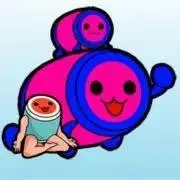 ¥カピ(プロフ必読！)の画像