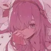 みるみるの画像