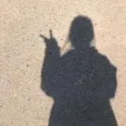 ゆな♡✧︎*。の画像