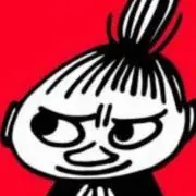 ☆yukia(＊◕ᴗ◕＊)☆の画像