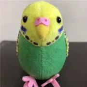 あいちくんの画像