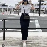 Chakoの画像