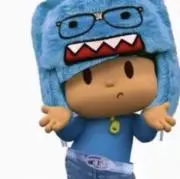 ひひの画像