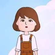 ぽんたの画像