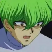 knkib08の画像