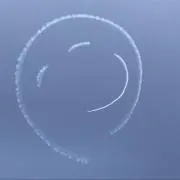 ひろの画像