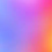 音