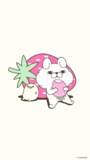 コパ