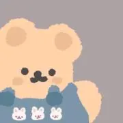 Hyukaonの画像