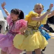 こーた