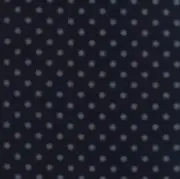 ໒꒱˚.*の画像