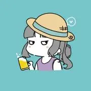 冷凍マグロの画像