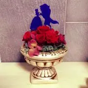 ハミング✳︎