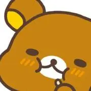 ショコラガトーの画像