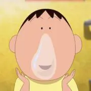 りんごちゃんの画像