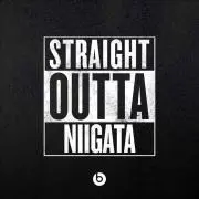 N@2