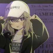 ヴァイス アズールレーン インプラカブル sp サイン psa10 - メルカリ