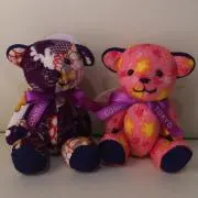 TYROLの画像