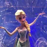 ネネママ