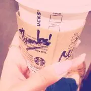 りんご♡プロフ必読☆*°