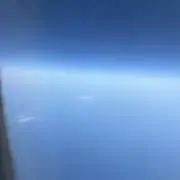 Looの画像