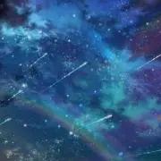 TX XXX XTの画像