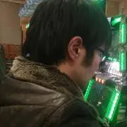 がんばれ亮太♯210の画像