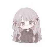 みく@即購入優先の画像