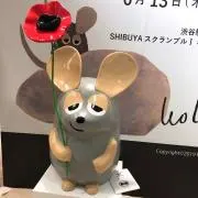ヨル