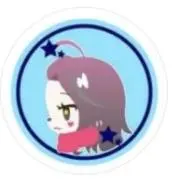 くまさんの画像