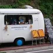 takの画像