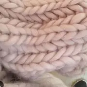 もみのきの画像