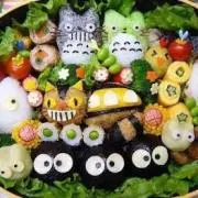 どんぐりの画像