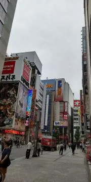 citypoploveの画像