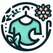 ジャガナン✨ 即購入OKの画像